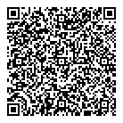 QR код "iDevice"