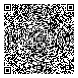 QR код "NoProblemPC"