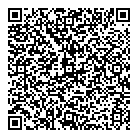 QR код "Primuss.ru"