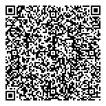 QR код "Apple-Gear.ru"