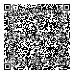 QR код "Handy-Power.ru"