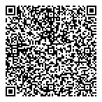 QR код "НАУХИ"