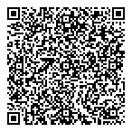 QR код "Стилефон"