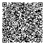 QR код "Gadget arena"