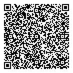 QR код "iRemont"