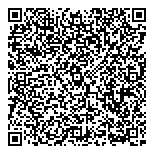 QR код "Nomer3.ru"