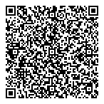 QR код "CASE LAND"