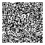 QR код "ЭПЛ ПЛЮС"