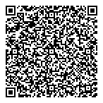 QR код "LPCShop"