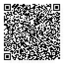 QR код "iRemont"