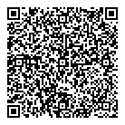 QR код "Жерминаль"
