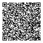 QR код "QIKmarket"