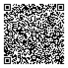 QR код "Sontel"