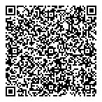 QR код "Memory 24"