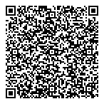 QR код "Quadro Tools"