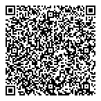 QR код "Sellcase.ru"