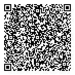 QR код "Price-1"