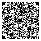 QR код "Arm-mobile"