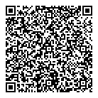 QR код "Zoomobi"
