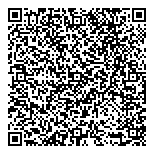 QR код "Skinon"