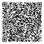 QR код "Z1shop"