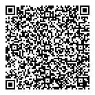 QR код "Alexander"