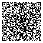 QR код "GSM-мастер"