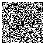 QR код "Путиловский"