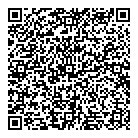 QR код "Cube-Case"