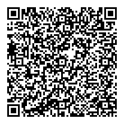 QR код "MARKETHOT"