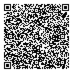 QR код "Neck Tec"
