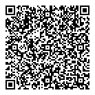 QR код "Smartiphone"