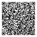 QR код "Allbrighty"