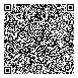 QR код "LabMobile-help"