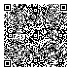 QR код "Micron"
