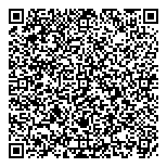 QR код "НаполиАвто"