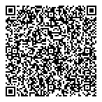 QR код "Jaaf.ru"