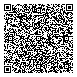 QR код "Mcase.ru"