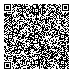 QR код "СванШоу"