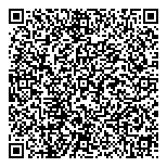 QR код "Steelie"