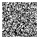 QR код "YourCase"