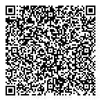 QR код "Эврика"