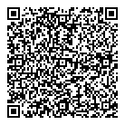 QR код "A Store"