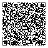 QR код "Koodoo Techologies"