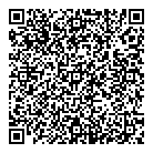 QR код "ipada"