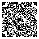 QR код "Darrom"