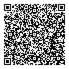 QR код "a9store"