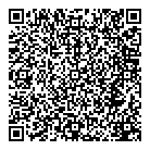 QR код "Эстетика"