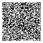 QR код "Кнок"