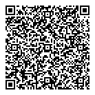 QR код "Glass"